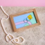 E_63-0-0-2--Tacka-na-biżuterię-Scene-Sweet-Drewniana-Emaliowana-Dot-Manufacture-Skandynawskie-Uchwyty_6