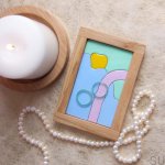 E_63-0-0-2--Tacka-na-biżuterię-Scene-Sweet-Drewniana-Emaliowana-Dot-Manufacture-Skandynawskie-Uchwyty_7