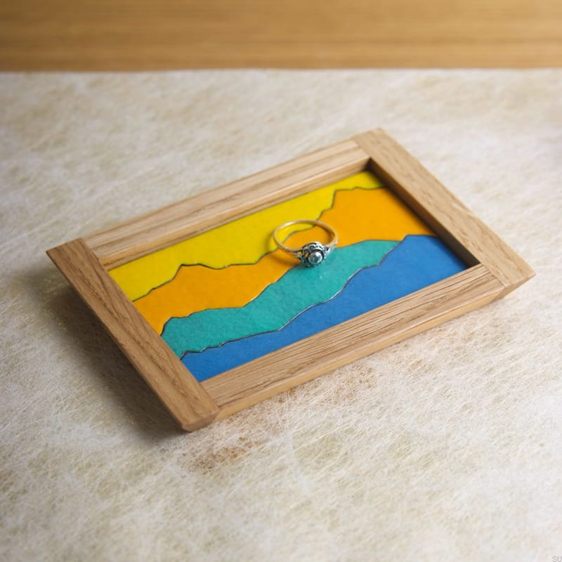 E_65-0-0-2--Tacka-na-Biżuterię-Scene-Sunrise-Drewniana-Emaliowana-Dot-Manufacture-Skandynawskie-Uchwyty_4