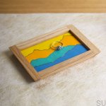 E_65-0-0-2--Tacka-na-Biżuterię-Scene-Sunrise-Drewniana-Emaliowana-Dot-Manufacture-Skandynawskie-Uchwyty_4