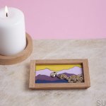 E_66-0-0-2--Tacka-na-biżuterię-Scene-Sunset-Drewniana-Emaliowana-Dot-Manufacture-Skandynawskie-Uchwyty_4