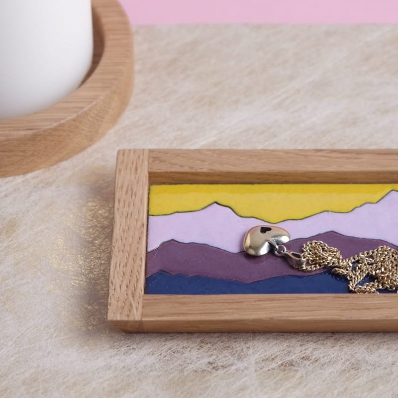 E_66-0-0-2--Tacka-na-biżuterię-Scene-Sunset-Drewniana-Emaliowana-Dot-Manufacture-Skandynawskie-Uchwyty_5