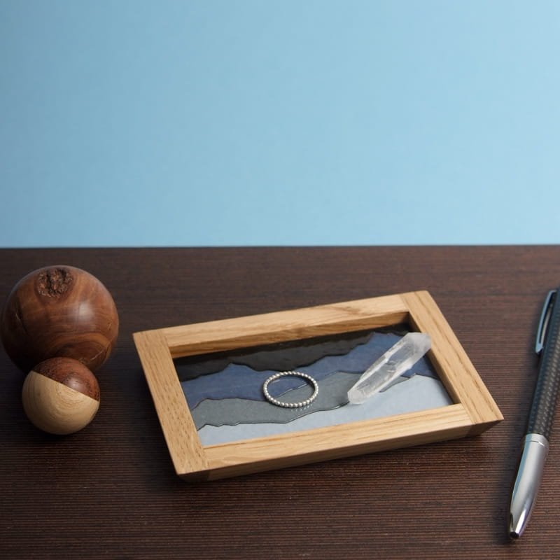 E_67-0-0-2--Tacka-na-biżuterię-Scene-Night-Drewniana-Emaliowana-Dot-Manufacture-Skandynawskie-Uchwyty_1