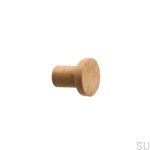 W_12-6-0-2--Wieszak-ścienny-Basic-40-Drewniany-Dębowy-Olej-Twardy-Dot-Manufacture-Skandynawskie-Uchwyty_1