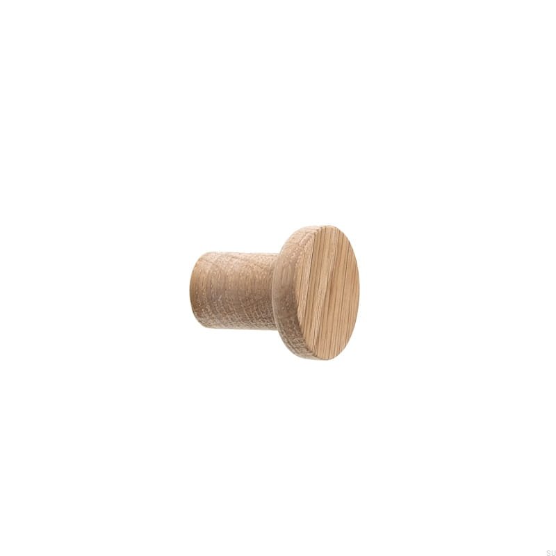 W_12-6-0-4--Wieszak-Ścienny-Basic-40-Drewniany-Dębowy-Olej-Wybielający-Dot-Manufacture-Skandynawskie-Uchwyty_1