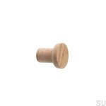 W_12-6-0-4--Wieszak-Ścienny-Basic-40-Drewniany-Dębowy-Olej-Wybielający-Dot-Manufacture-Skandynawskie-Uchwyty_1