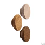 W_12-6-0-4--Wieszak-Ścienny-Basic-40-Drewniany-Dębowy-Olej-Wybielający-Dot-Manufacture-Skandynawskie-Uchwyty_2