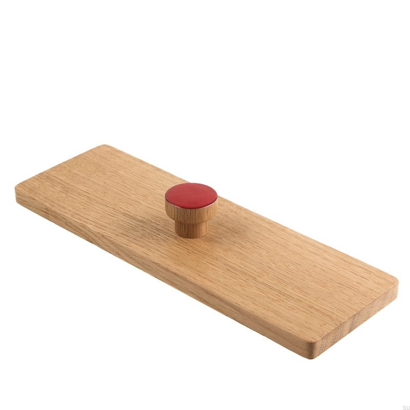 R_2-0-0-2--Podkładka-pod-uchwyt-meblowy-Szyld-Prostokątny-Model-A-Dot-Manufacture-Skandynawskie-Uchwyty_4