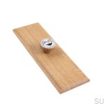 R_3-0-0-2--Podkładka-pod-uchwyt-meblowy-Szyld-Prostokątny-Model-B-Dot-Manufacture-Skandynawskie-Uchwyty_3