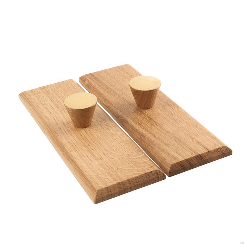 R_3-0-0-2--Podkładka-pod-uchwyt-meblowy-Szyld-Prostokątny-Model-B-Dot-Manufacture-Skandynawskie-Uchwyty_4