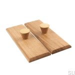 R_3-0-0-2--Podkładka-pod-uchwyt-meblowy-Szyld-Prostokątny-Model-B-Dot-Manufacture-Skandynawskie-Uchwyty_4