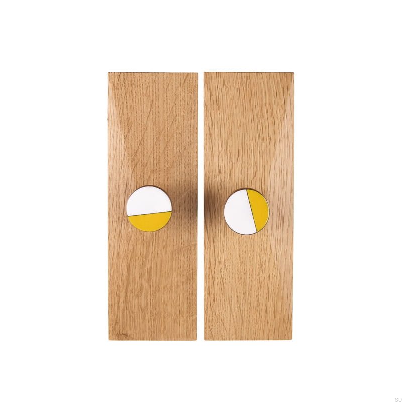 R_4-0-0-2--Podkładka-pod-uchwyt-meblowy-Szyld-Prostokątny-Model-C-Dot-Manufacture-Skandynawskie-Uchwyty_2