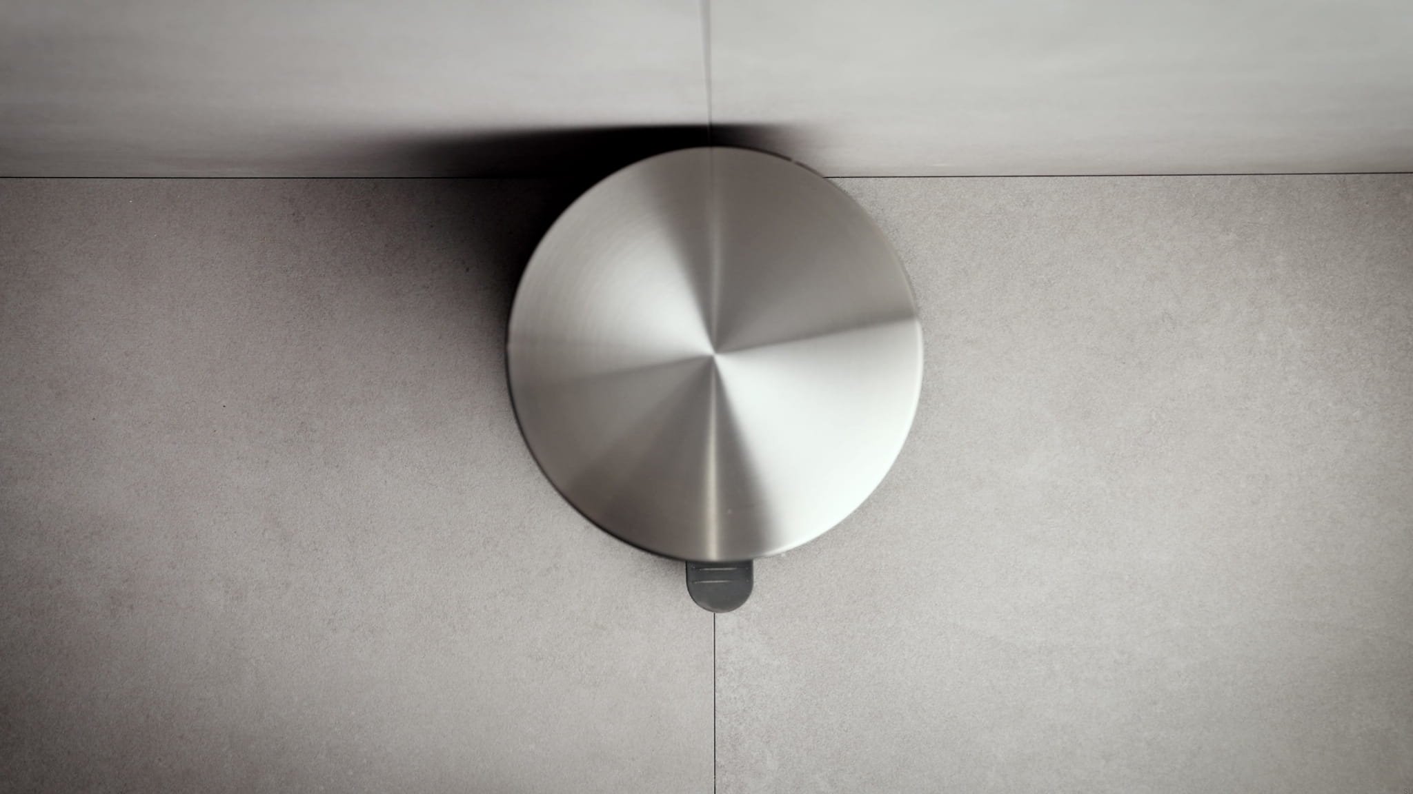 7150--Kosz-na-smieci-7150-Stal-Szczotkowana-Unidrain-Skandynawskie-Uchwyty_3