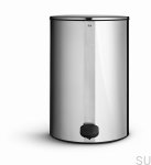 7151--Kosz-na-smieci-7151-Stal-Polerowana-Unidrain-Skandynawskie-Uchwyty_1