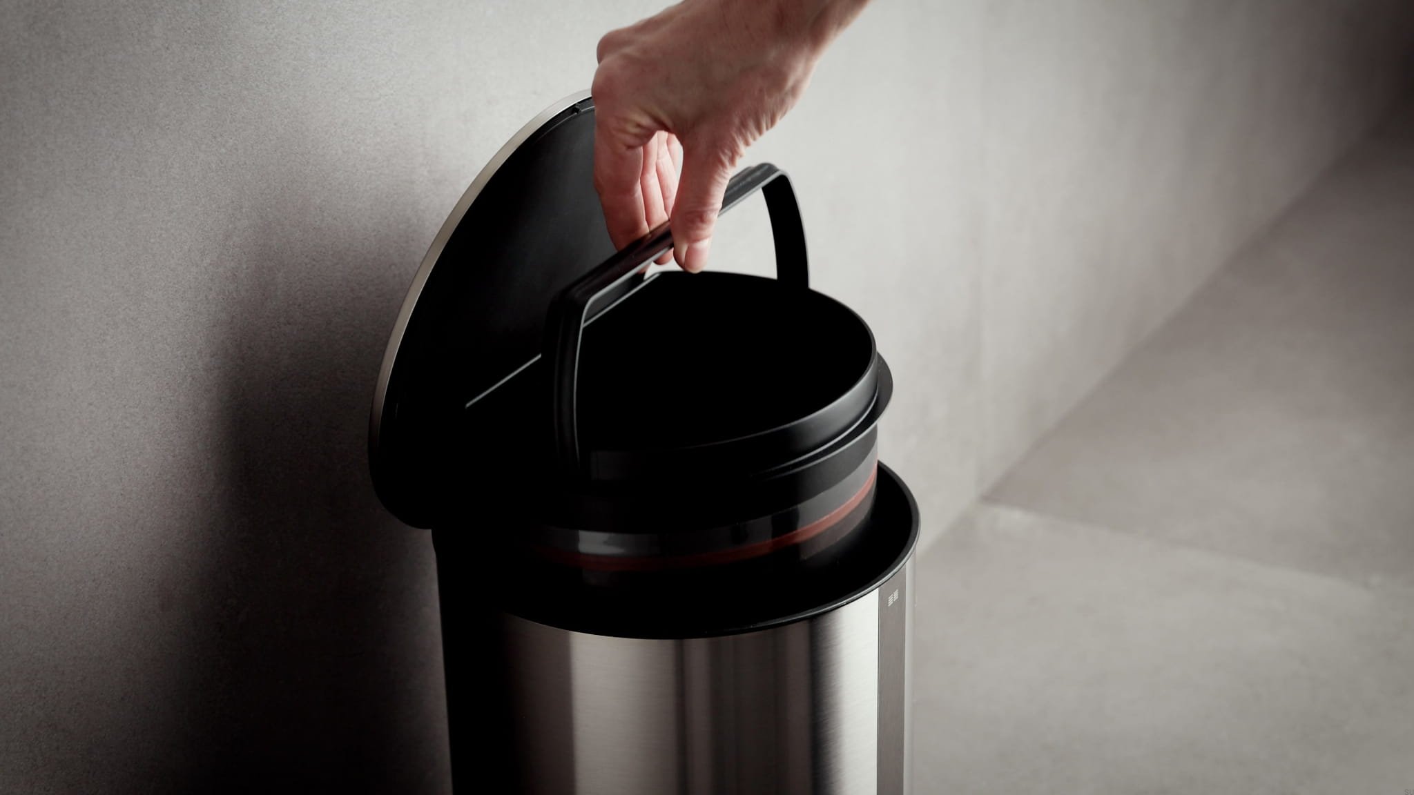 7153--Kosz-na-śmieci-7153-Miedziana-powłoka-PVD-Unidrain-Skandynawskie-Uchwyty_3