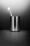 7171--Kubek-na-szczoteczki-do-zębów-7171-Stal-Polerowana-Unidrain-Skandynawskie-Uchwyty_3