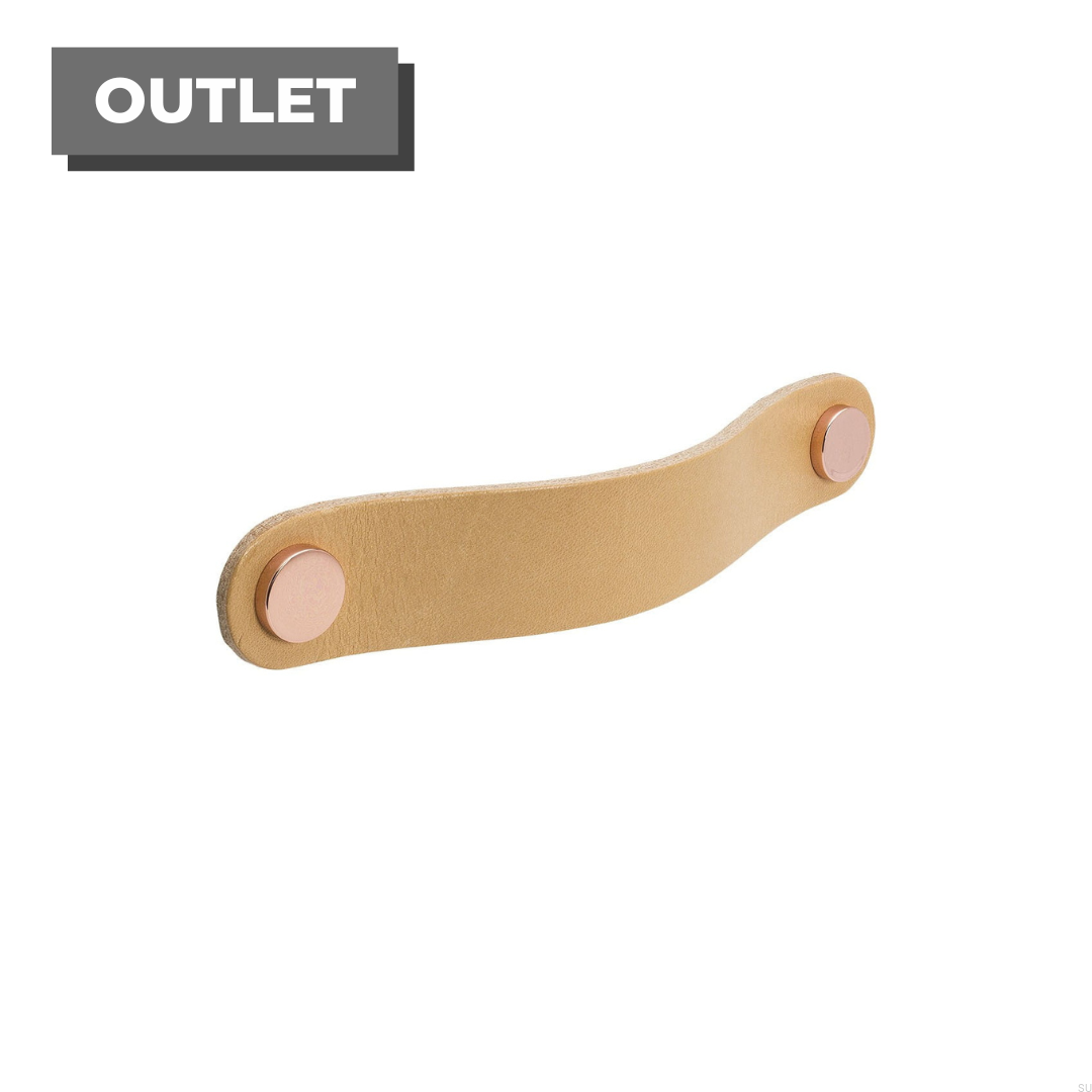 333282--Uchwyt-meblowy-podłużny-Loop-Round-128-skórzany-naturalny-z-miedzianym-Beslag-Design-Skandynawskie-Uchwyty_1