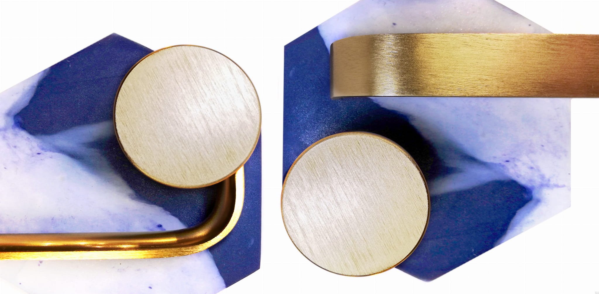 Uchwyty Sense i Plato