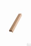 104420160-052--Uchwyt-meblowy-podłużny-Elan-160-Drewniany-Dębowy-Furnipart-Skandynawskie-Uchwyty_1