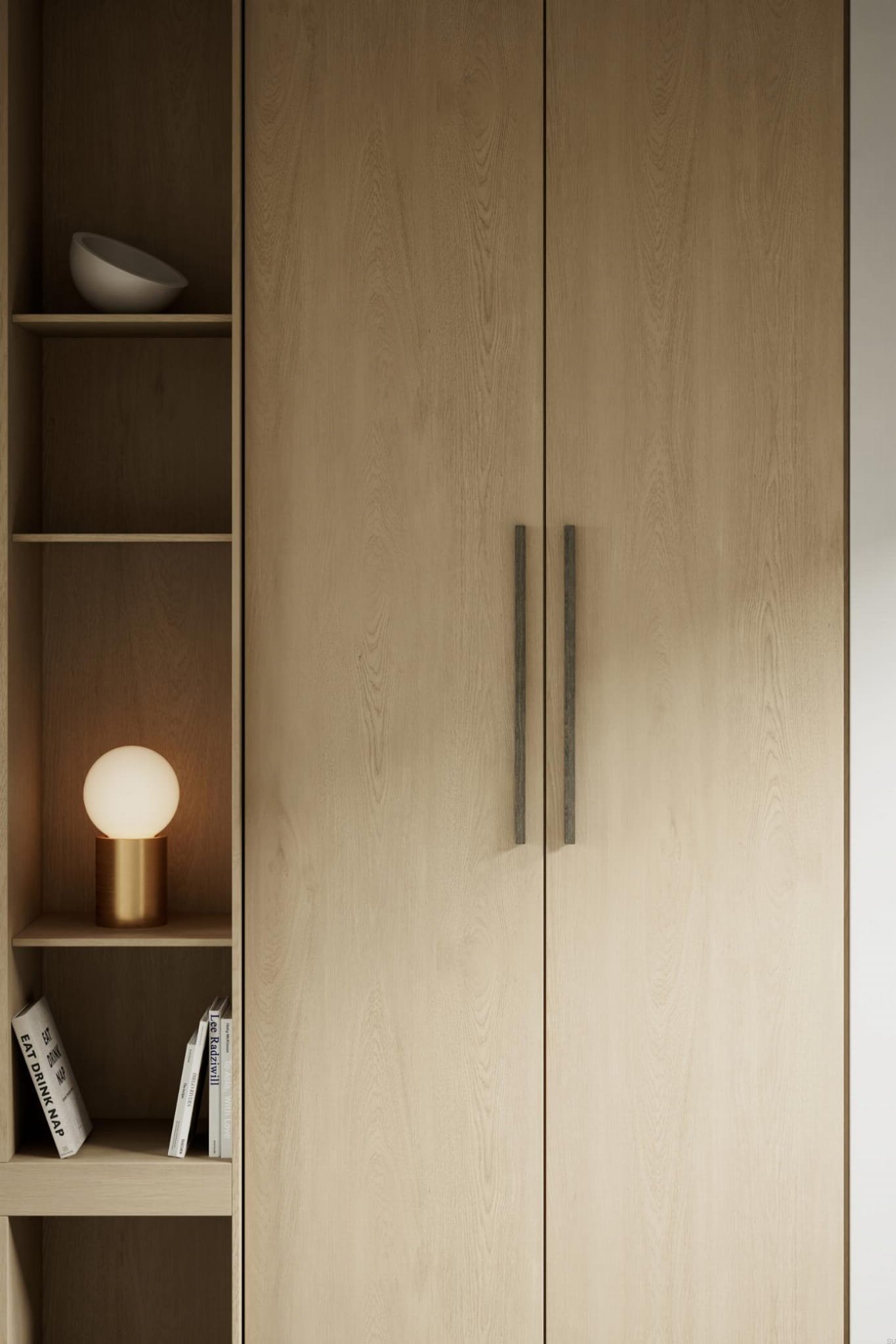 104420544-056--Uchwyt-meblowy-podłużny-Elan-544-Drewniany-Dębowy-Brązowy-Furnipart-Skandynawskie-Uchwyty_2