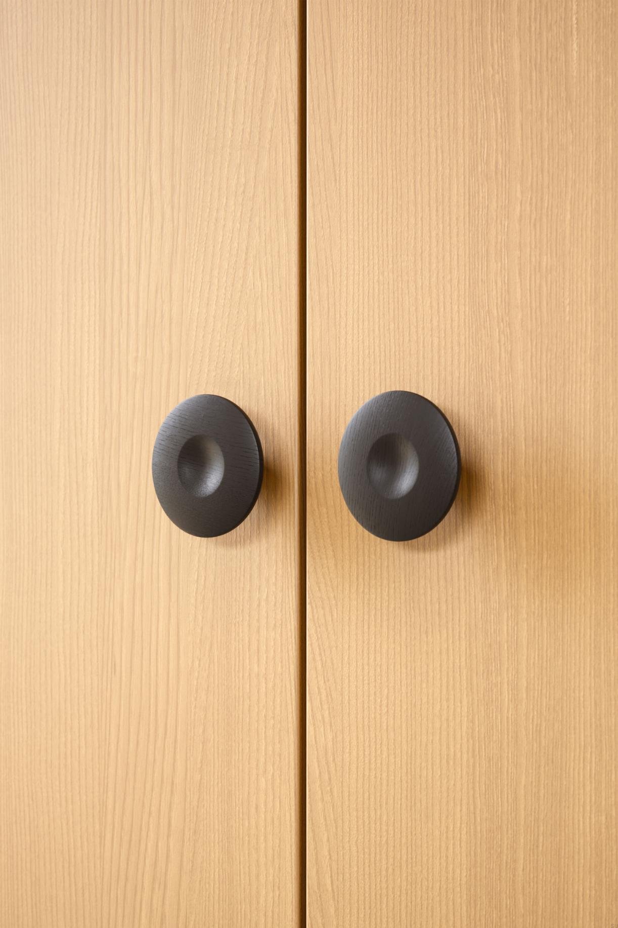 7393448690b7ddf39f027782739ed096