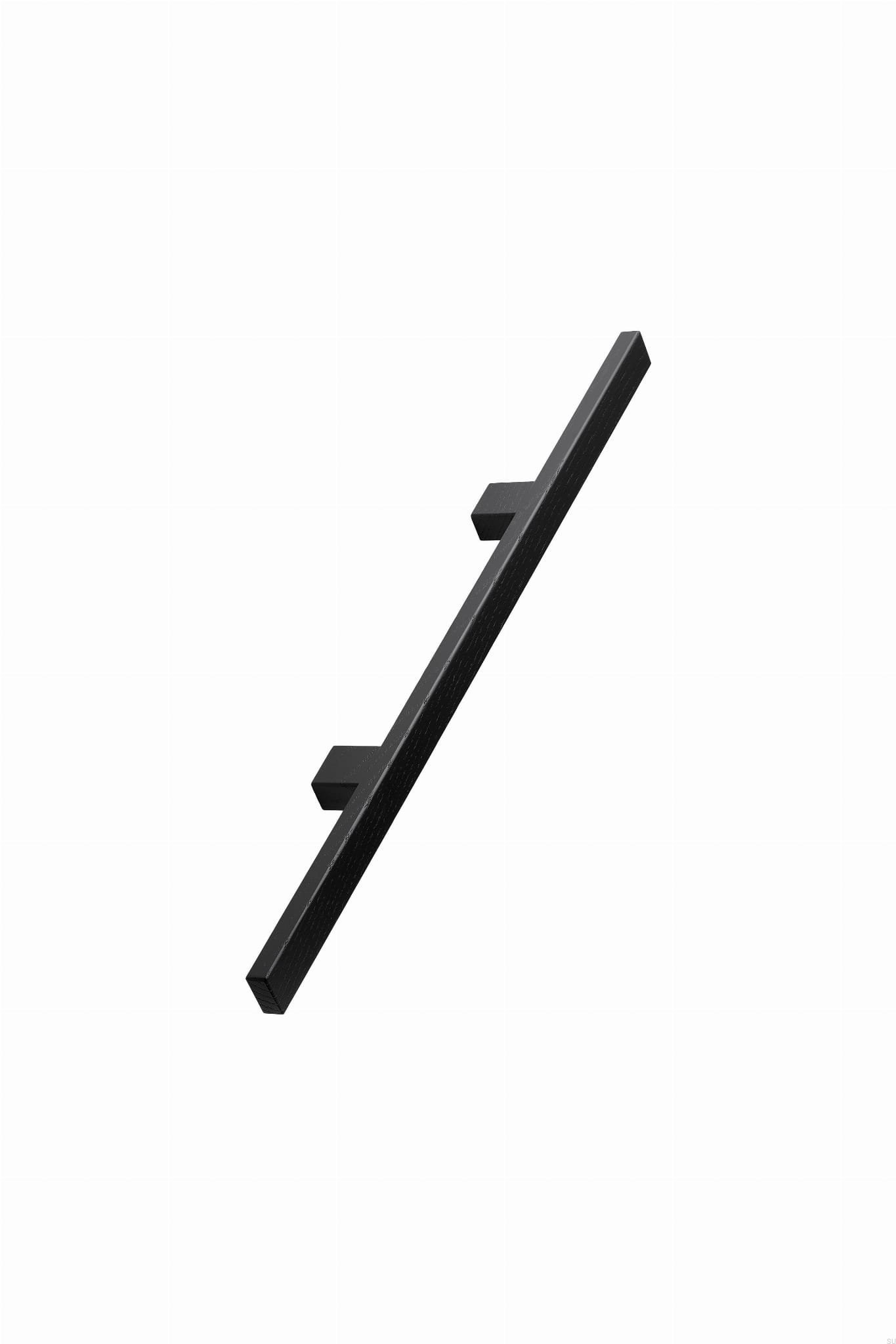 117760160-994--Uchwyt-meblowy-podłużny-Japan-160-Drewniany-Jesion-Czarny-Furnipart-Skandynawskie-Uchwyty_1