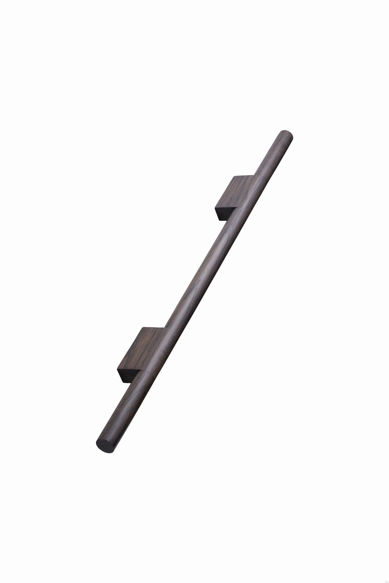 117920288-056--Uchwyt-meblowy-podłużny-Magnum-288-Drewniany-Dębowy-Brązowy-Furnipart-Skandynawskie-Uchwyty_1