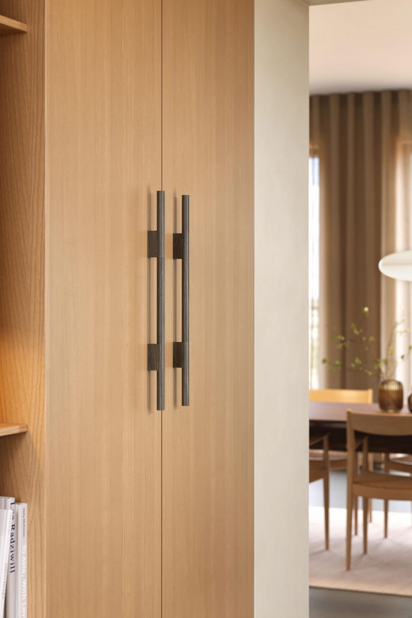 117920288-056--Uchwyt-meblowy-podłużny-Magnum-288-Drewniany-Dębowy-Brązowy-Furnipart-Skandynawskie-Uchwyty_2