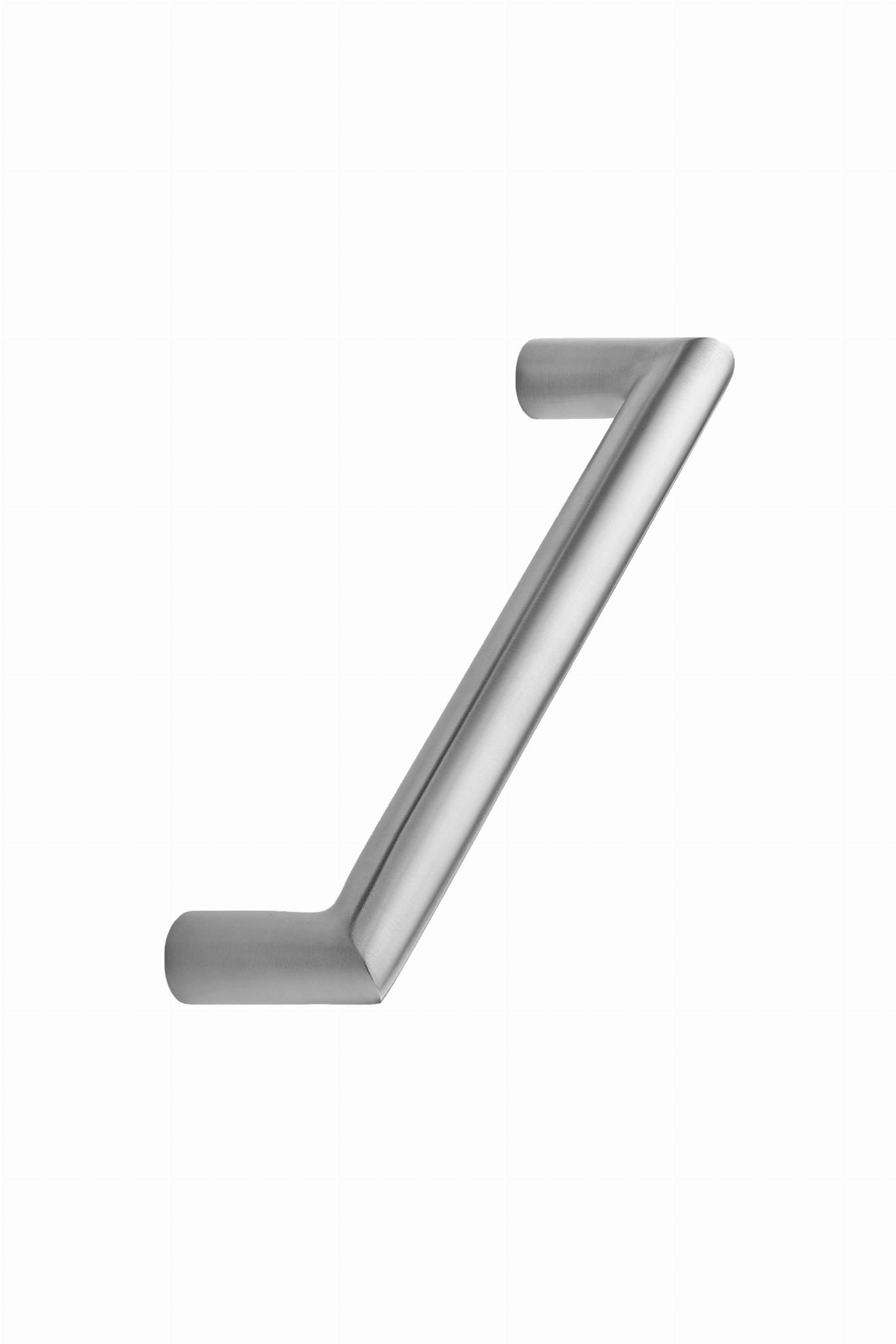 858f7ecbcdc74da6f8e01a3c0420eb7e