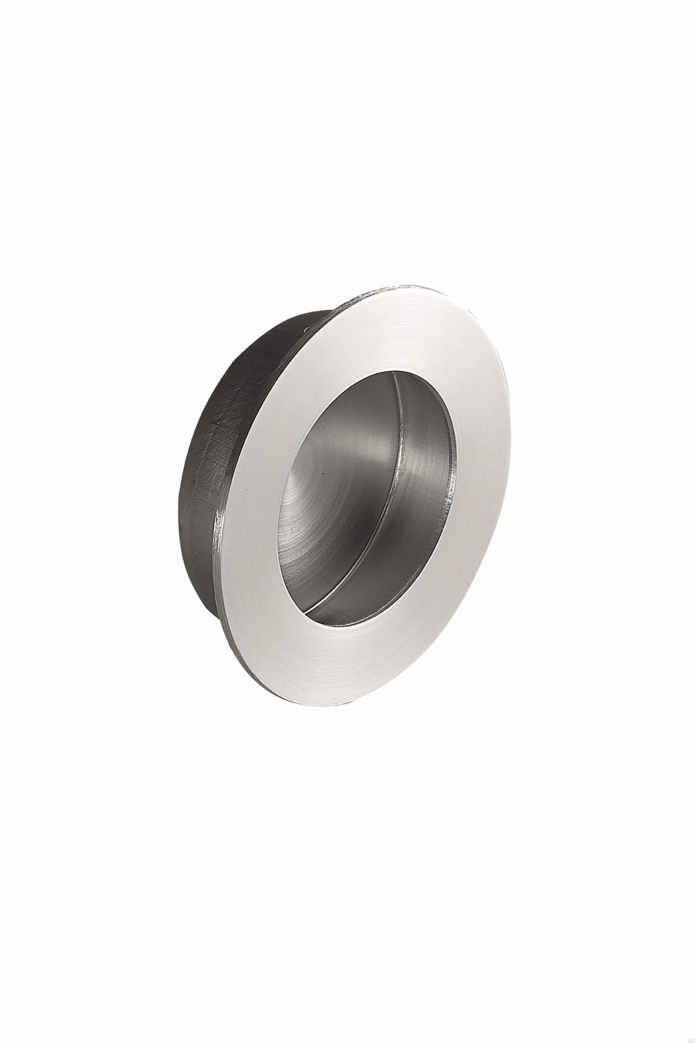 220230050-25.1--Uchwyt-meblowy-wpuszczany-Round-50-Stalowy-Srebrny-Polerowany-Furnipart-Skandynawskie-Uchwyty_1