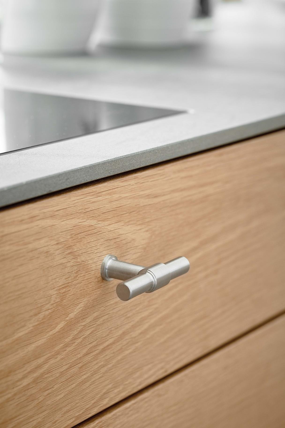 238030075-25.2--Gałka-meblowa-T-Bar-Knot-12-Stalowa-Srebrna-Polerowana-Furnipart-Skandynawskie-Uchwyty_2