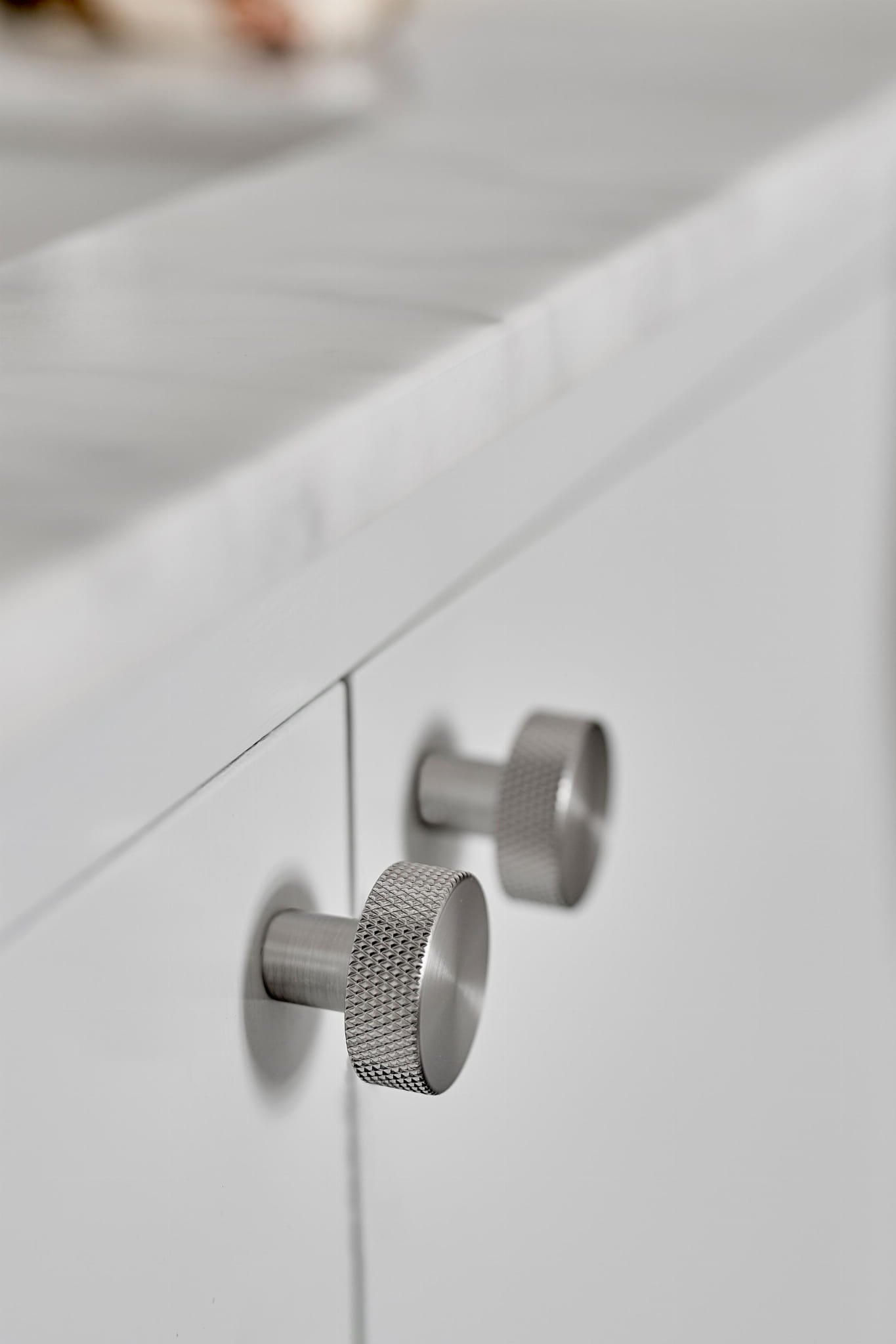 241930035-66--Gałka-meblowa-Simon-35-Stalowa-Srebrna-Furnipart-Skandynawskie-Uchwyty_2