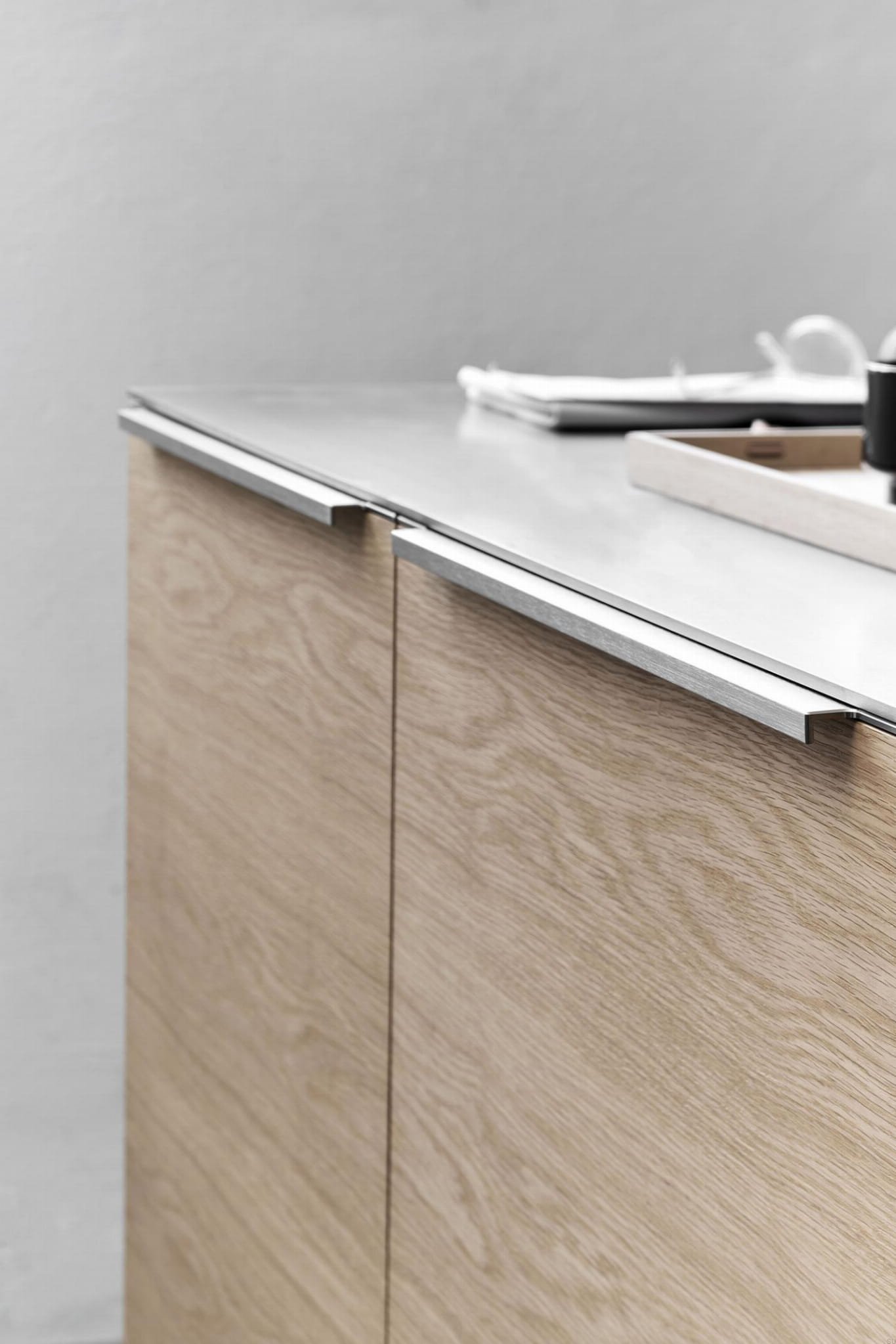 408020295-66.1--Uchwyt-meblowy-krawędziowy-Trim-295-Aluminiowy-Srebrny-Furnipart-Skandynawskie-Uchwyty_2