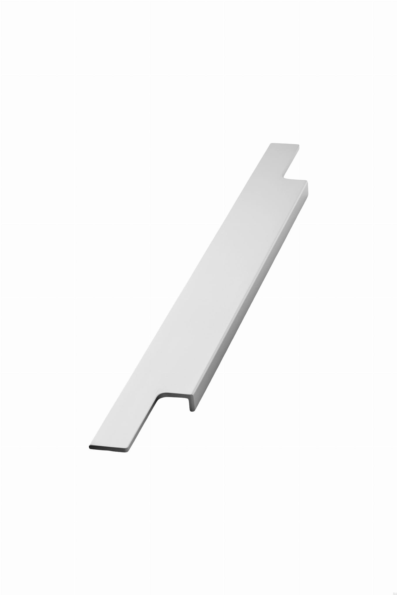 408020345-66.1--Uchwyt-meblowy-krawędziowy-Trim-345-Aluminiowy-Srebrny-Furnipart-Skandynawskie-Uchwyty_1