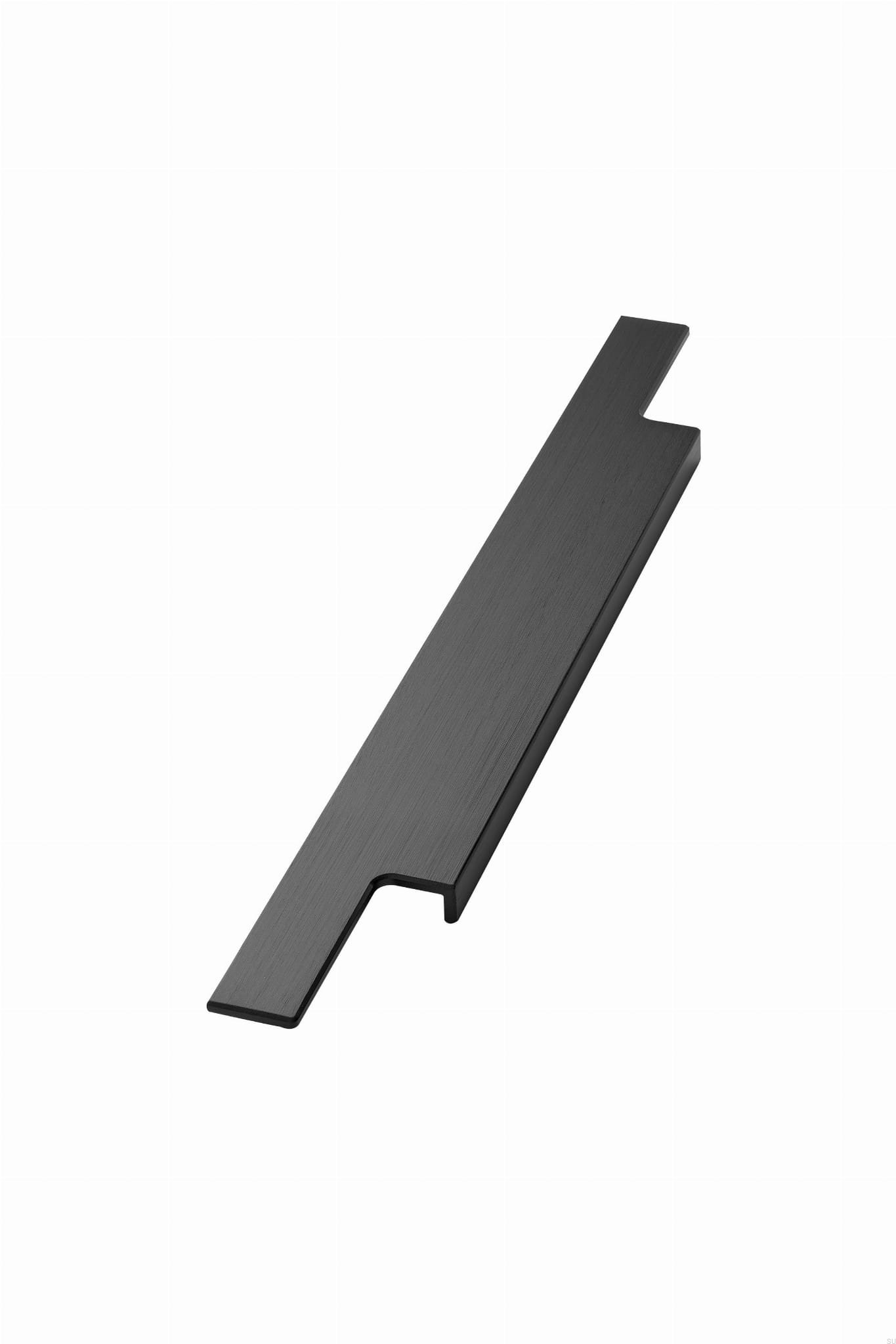 408020445-76.1--Uchwyt-meblowy-krawędziowy-Trim-445-Aluminiowy-Czarny-Mat-Szczotkowany-Furnipart-Skandynawskie-Uchwyty_1