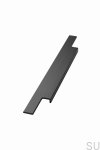 408020445-76.1--Uchwyt-meblowy-krawędziowy-Trim-445-Aluminiowy-Czarny-Mat-Szczotkowany-Furnipart-Skandynawskie-Uchwyty_1
