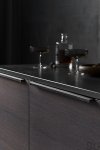 408020445-76.1--Uchwyt-meblowy-krawędziowy-Trim-445-Aluminiowy-Czarny-Mat-Szczotkowany-Furnipart-Skandynawskie-Uchwyty_2