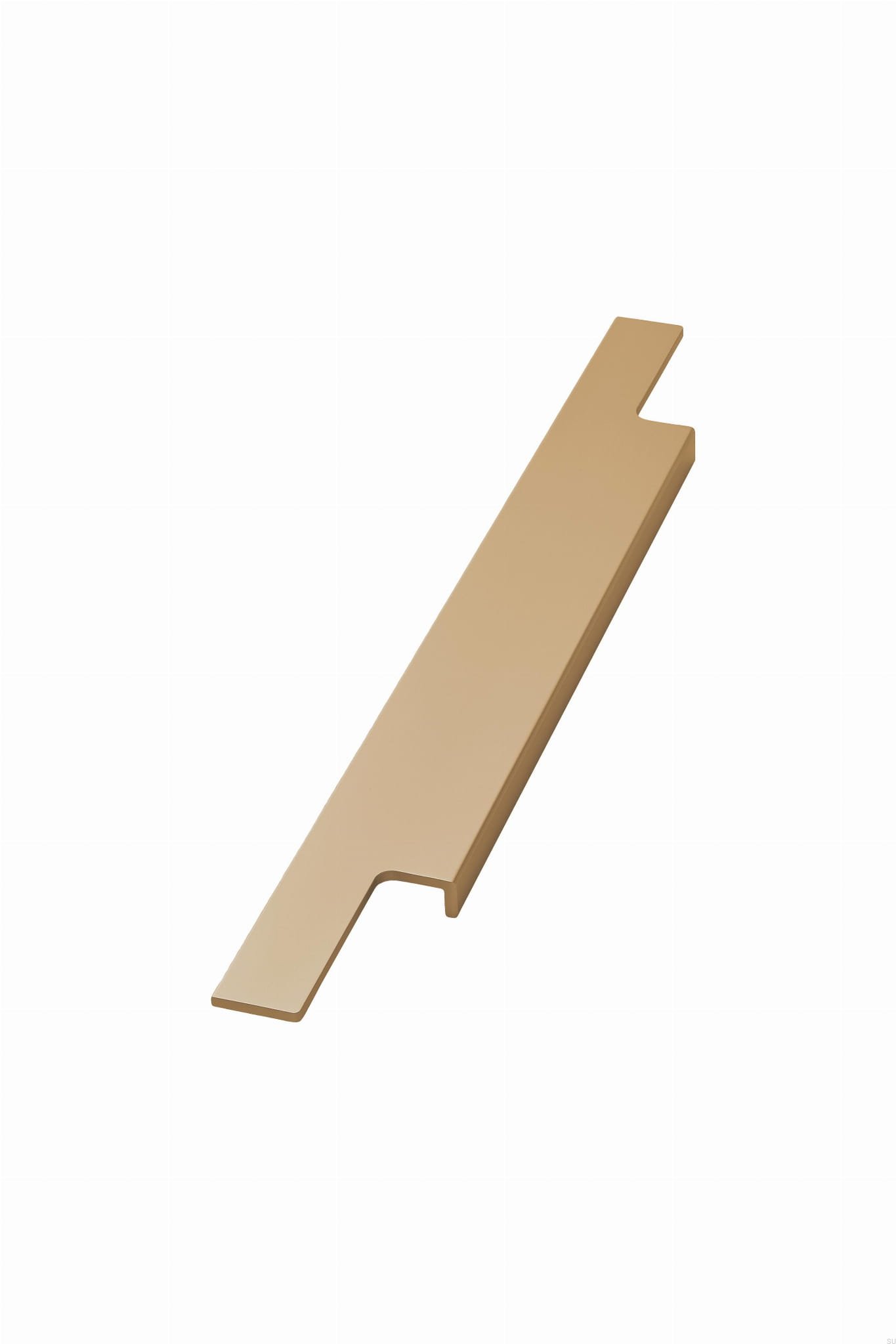 408020695-31.1--Uchwyt-meblowy-krawędziowy-Trim-695-Aluminiowy-Złoty-Szczotkowany-Furnipart-Skandynawskie-Uchwyty_1