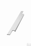 408020996-66.1--Uchwyt-meblowy-krawędziowy-Trim-996-Aluminiowy-Srebrny-Furnipart-Skandynawskie-Uchwyty_1