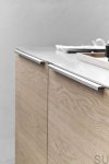 408020996-66.1--Uchwyt-meblowy-krawędziowy-Trim-996-Aluminiowy-Srebrny-Furnipart-Skandynawskie-Uchwyty_2