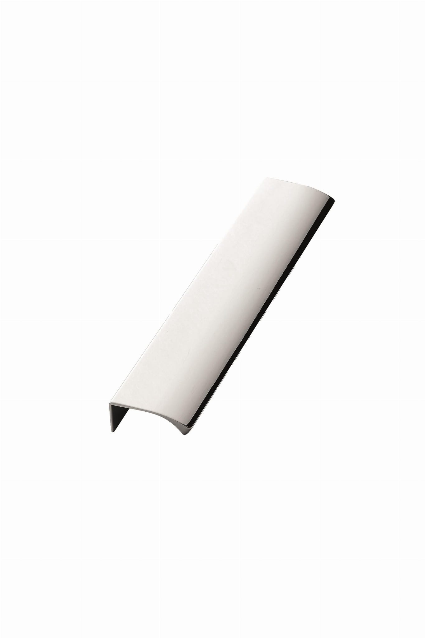 419720200-0500--Uchwyt-meblowy-krawędziowy-Edge-Straight-200-Aluminiowy-Biały-Mat-Furnipart-Skandynawskie-Uchwyty_1