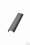 419720200-S8000--Uchwyt-meblowy-krawędziowy-Edge-Straight-200-Aluminiowy-Antracytowy-Furnipart-Skandynawskie-Uchwyty_2