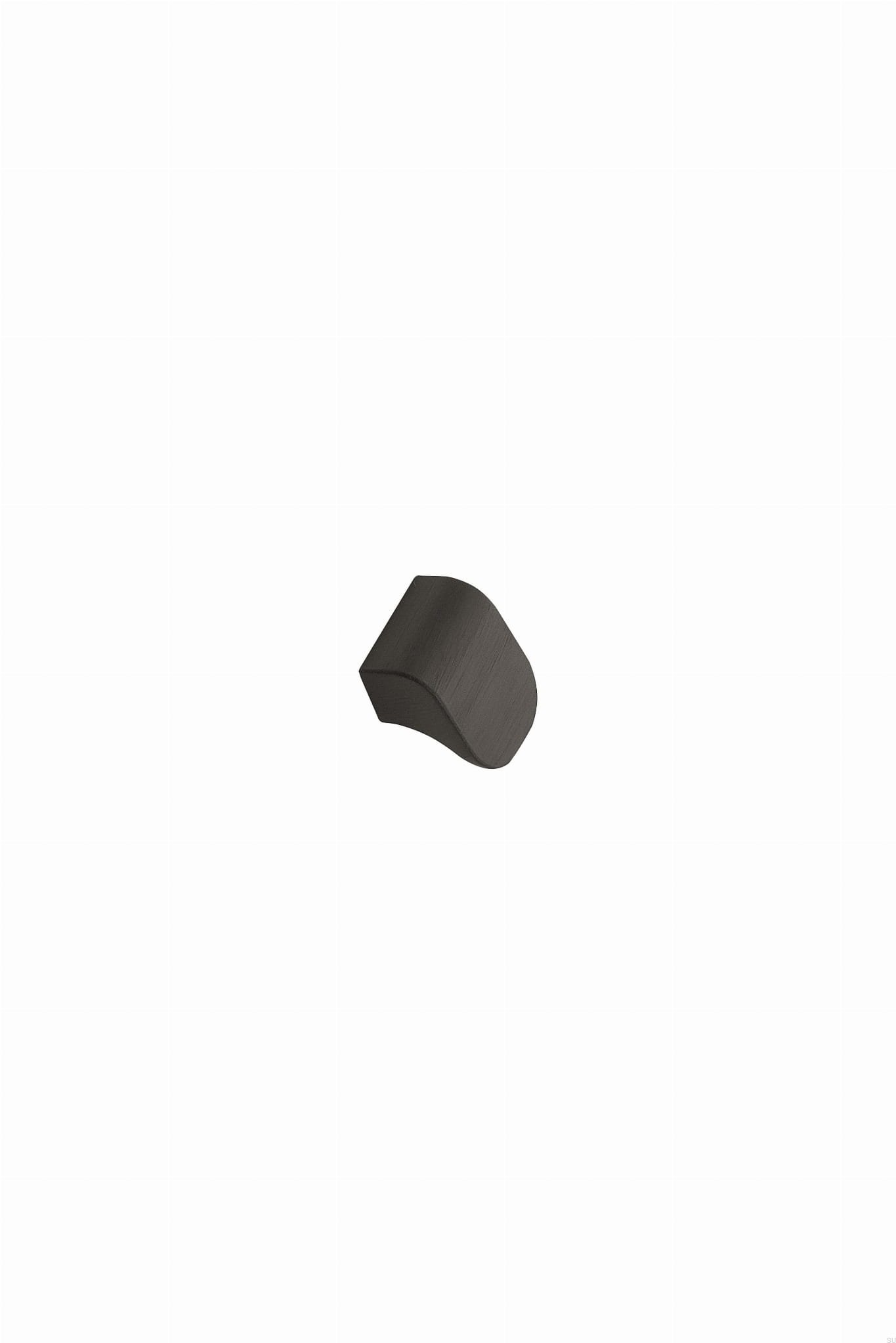 434320016-76--Uchwyt-meblowy-podłużny-Fall-16-Aluminiowy-Czarny-Mat-Szczotkowany-Furnipart-Skandynawskie-Uchwyty_1
