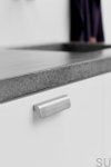 434320224-66--Uchwyt-meblowy-podłużny-Fall-224-Aluminiowy-Srebrny-Furnipart-Skandynawskie-Uchwyty_2