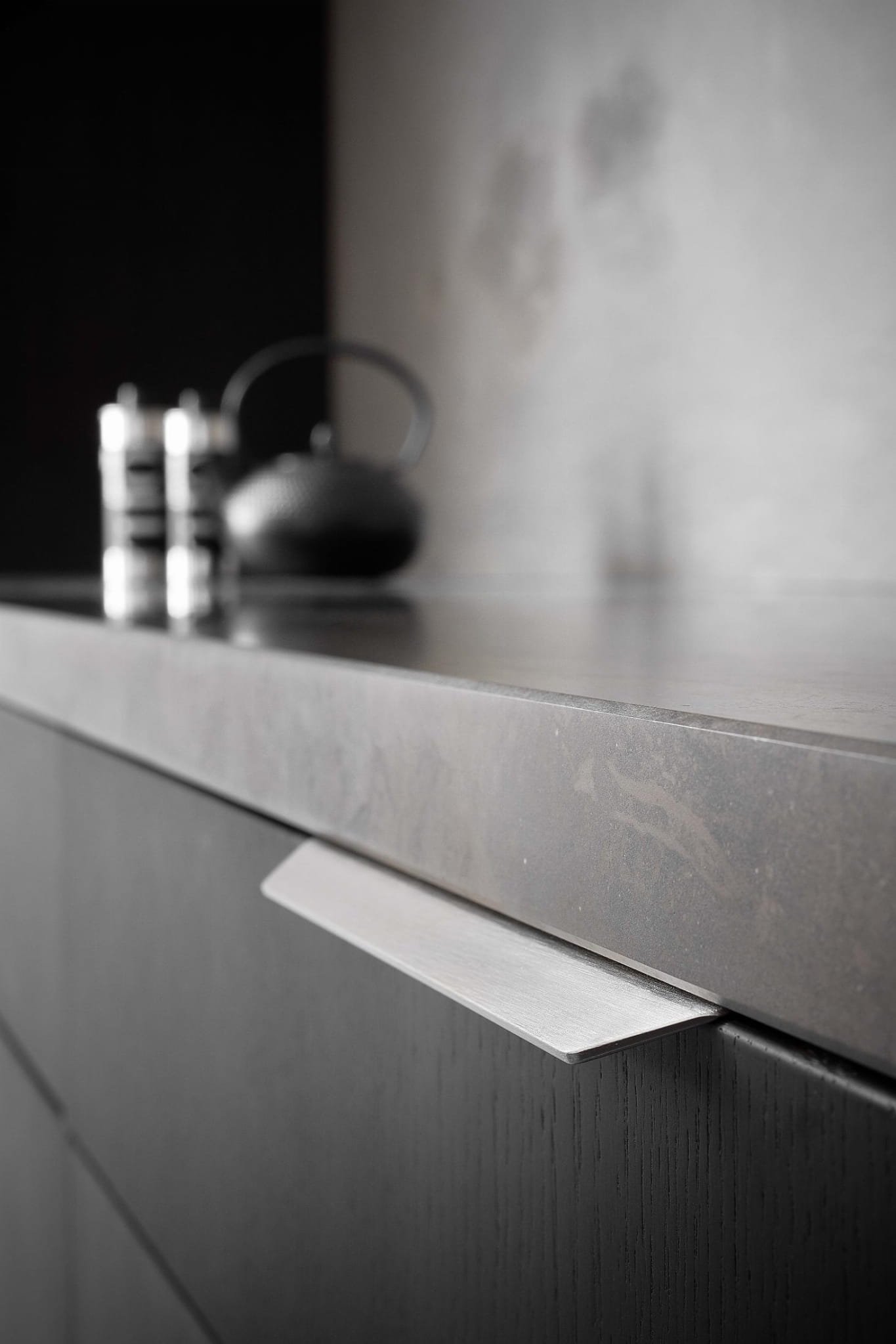 3971f1e526d12476695b755d9482c722