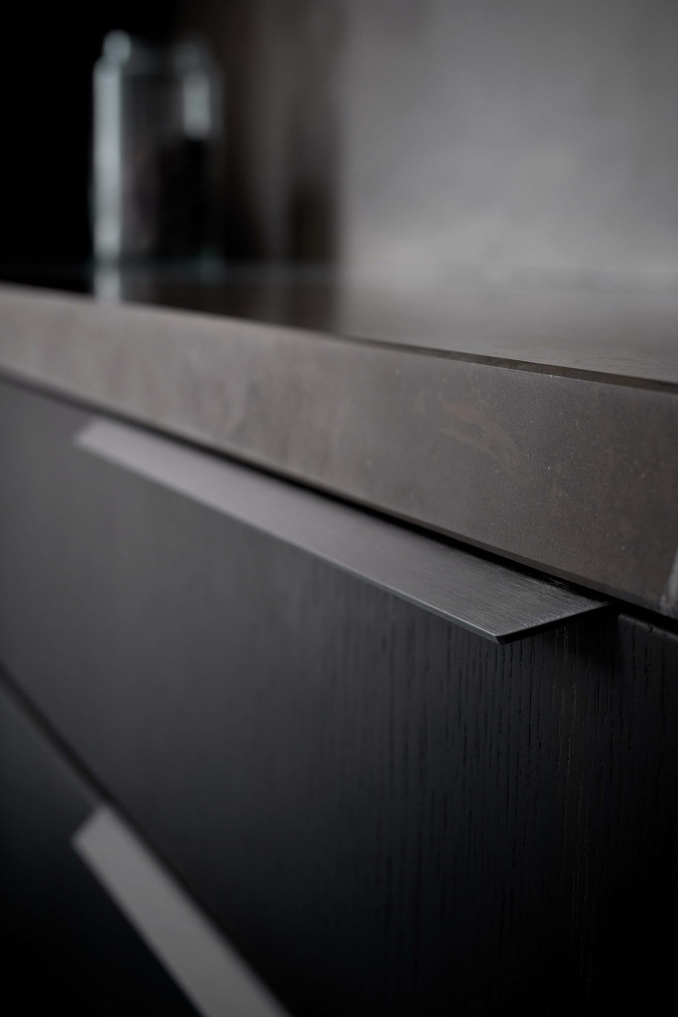 bb009b45b830821c2ab265c9d110bcfb