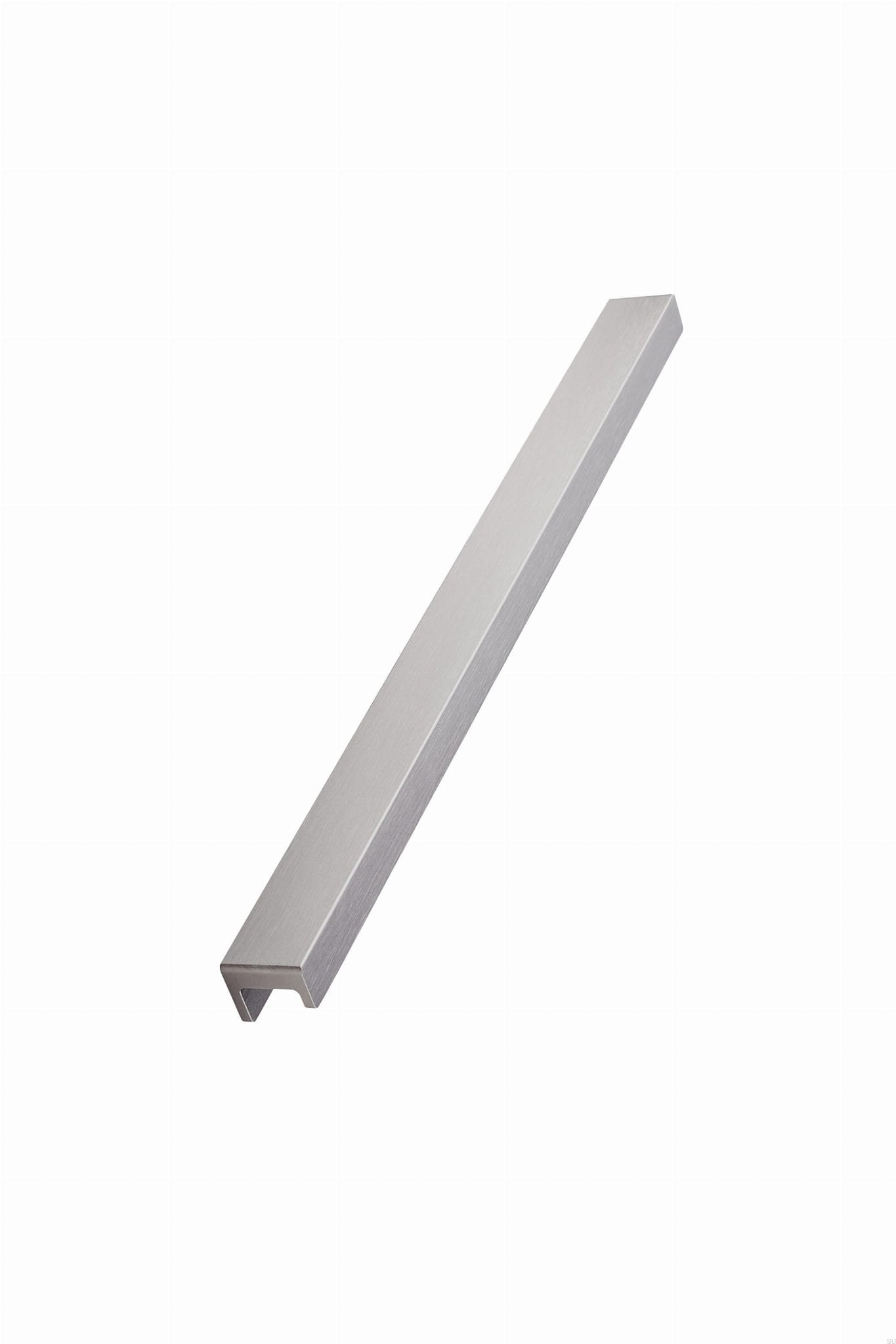 437620320-66--Uchwyt-meblowy-podłużny-Station-320-Aluminiowy-Srebrny-Furnipart-Skandynawskie-Uchwyty_1
