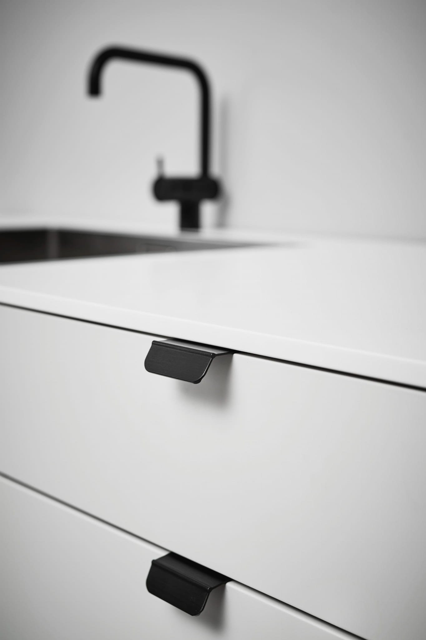 368c63df02beb6af4e81511c1e440d18