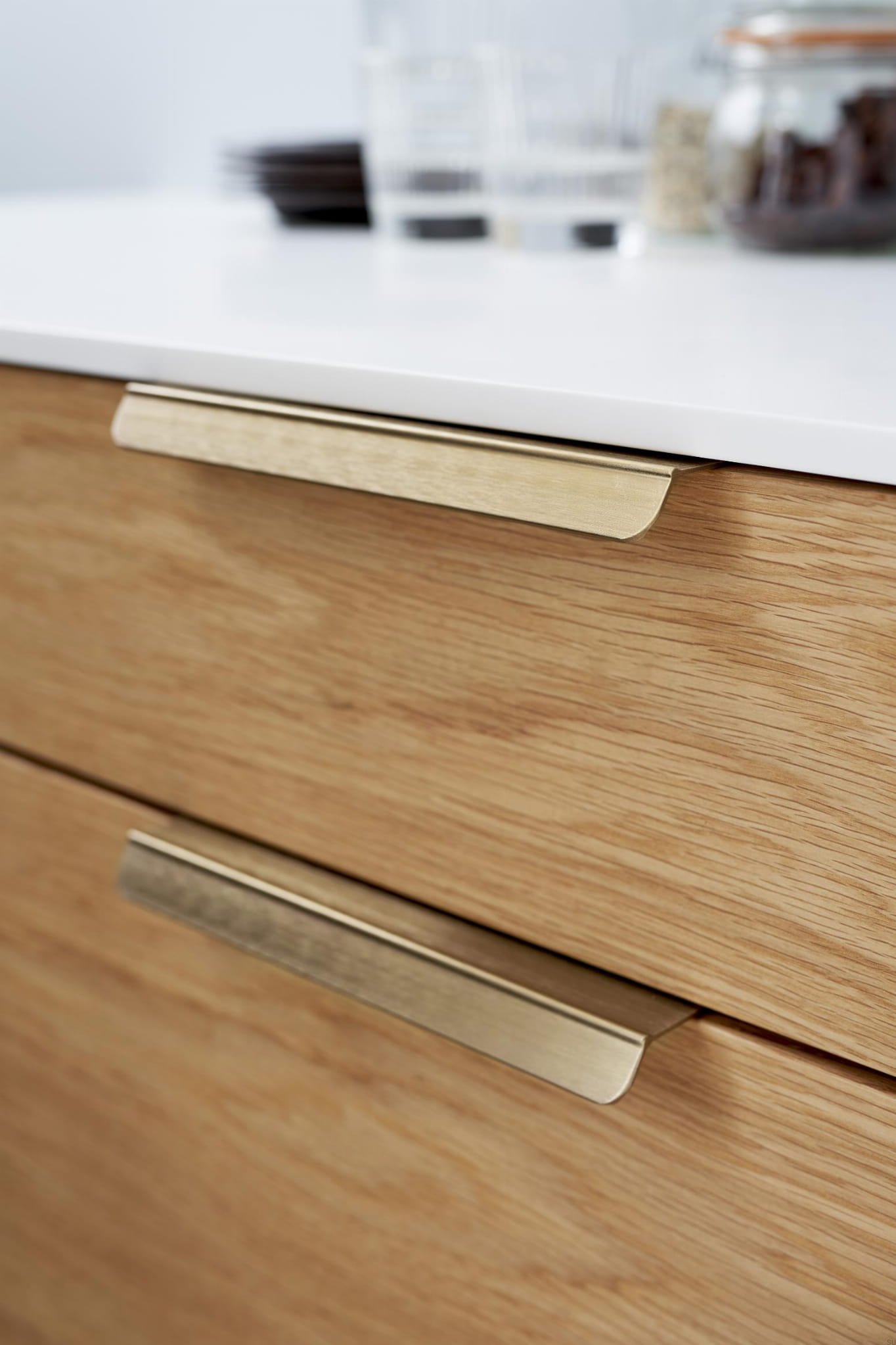 dbc3646252e8da956ce850737f13fc71