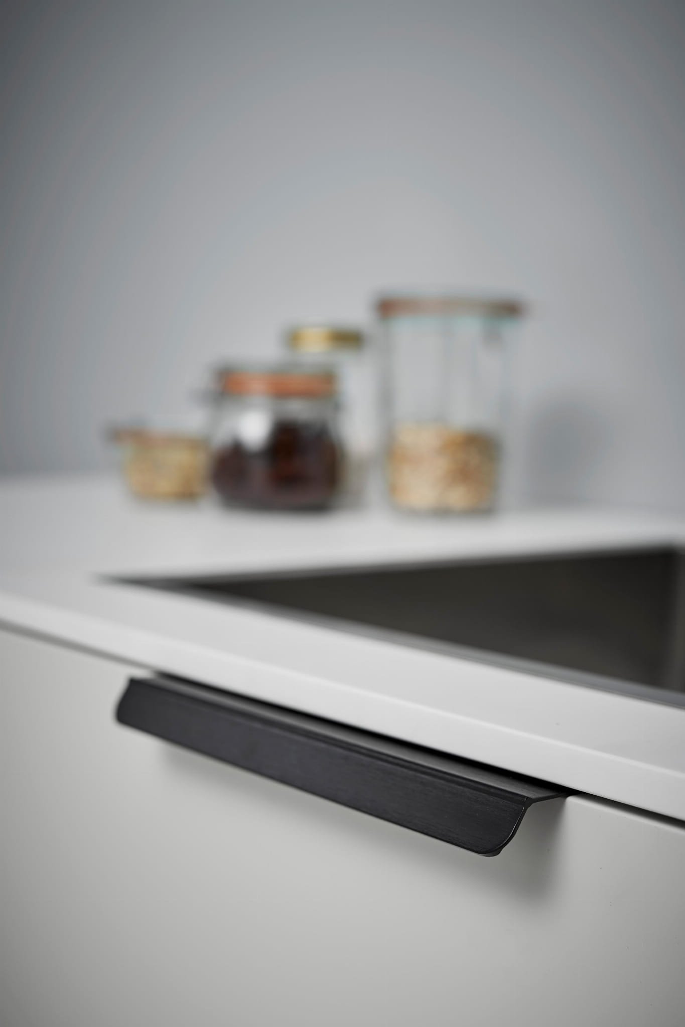 51620f72118227f0693af4a29f349403